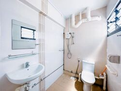 Blk 126 Geylang East Grove (Geylang), HDB 3 Rooms #570701381